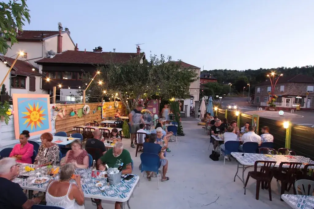 Iguana_Firmi_slider_image_3