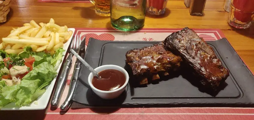 Menu_restaurant Le Tyrol_Gets_image_6