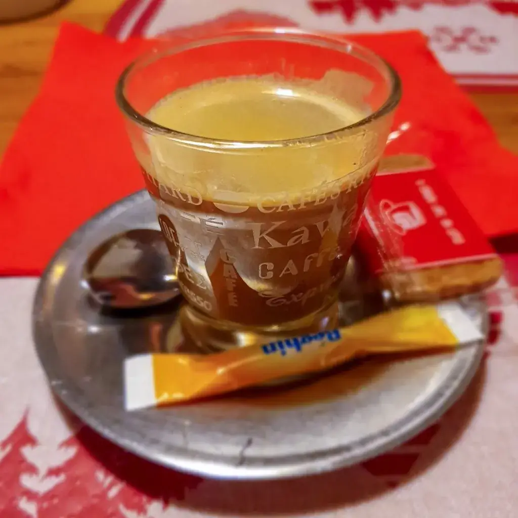 Menu_restaurant Le Tyrol_Gets_image_7