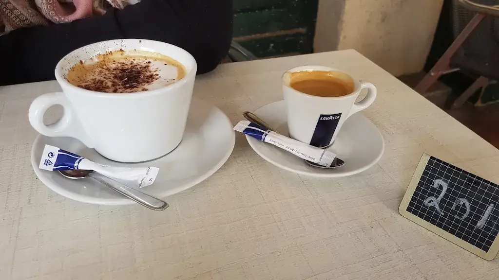 Menu_Café du Center_Fleurance_image_5