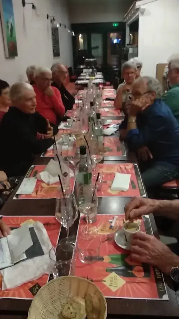 Café du Center_Fleurance_slider_image_2