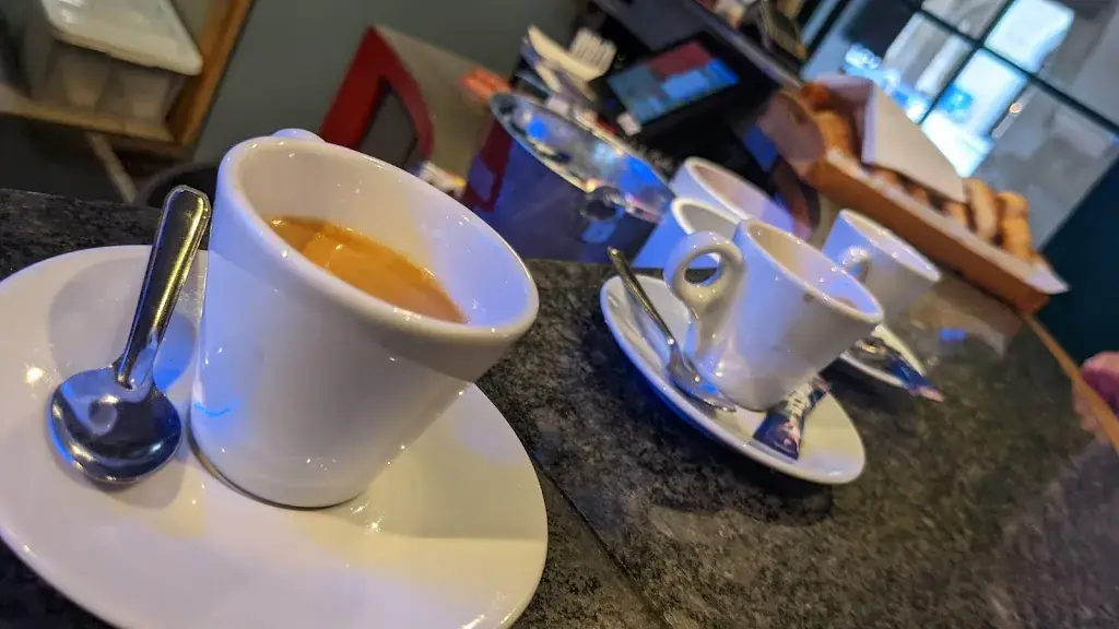 Café du Center_Fleurance_slider_image_3