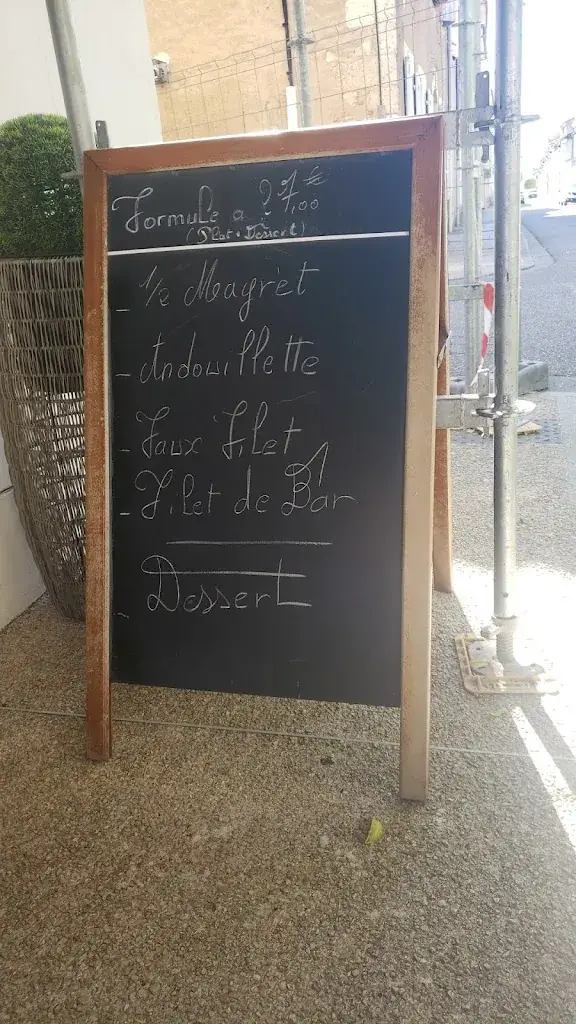 Menu_la Pause_Fleurance_image_2