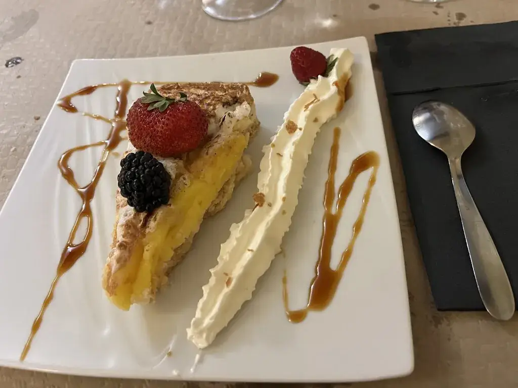 Menu_la Pause_Fleurance_image_4