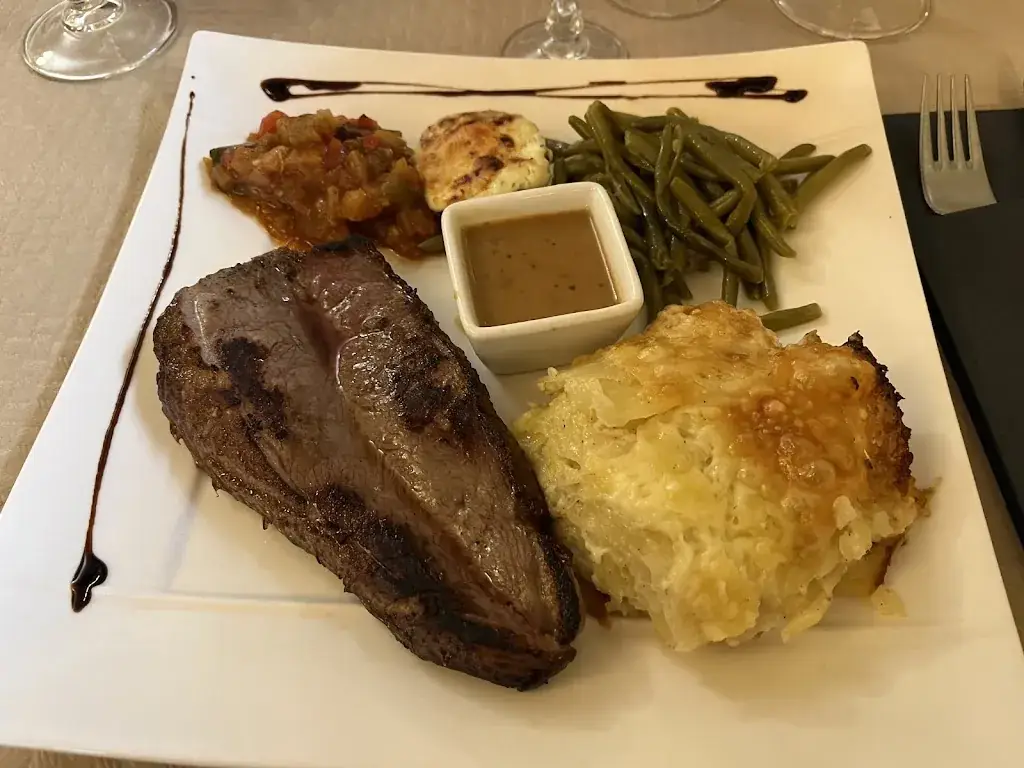 Menu_la Pause_Fleurance_image_5