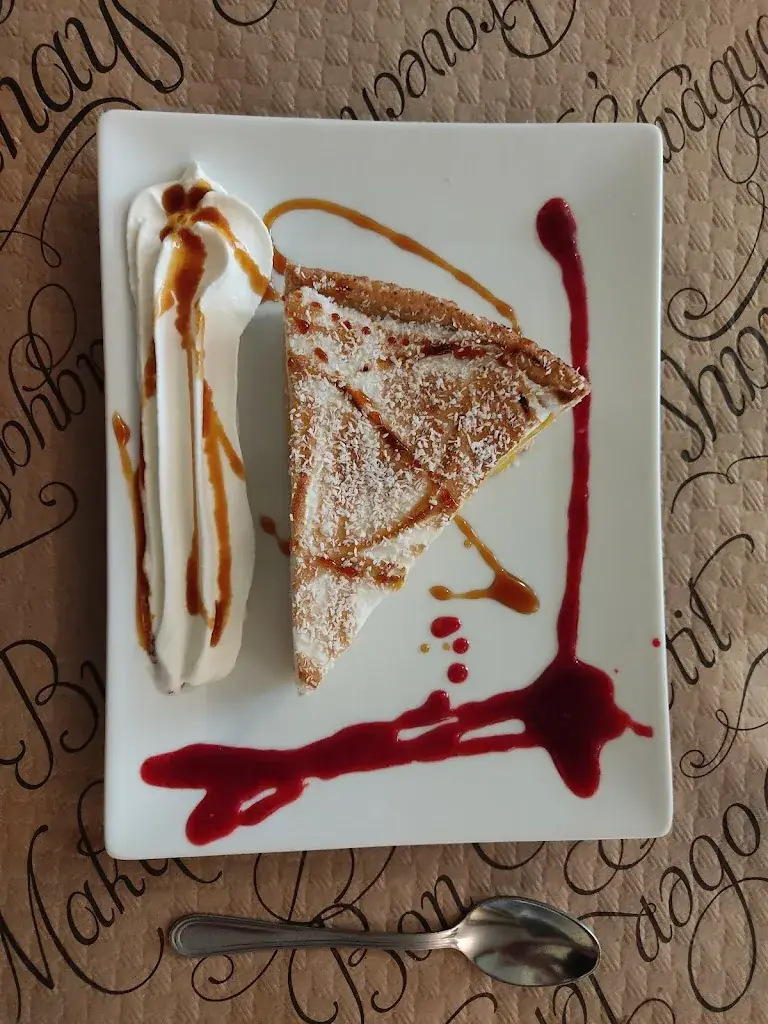 Menu_la Pause_Fleurance_image_6