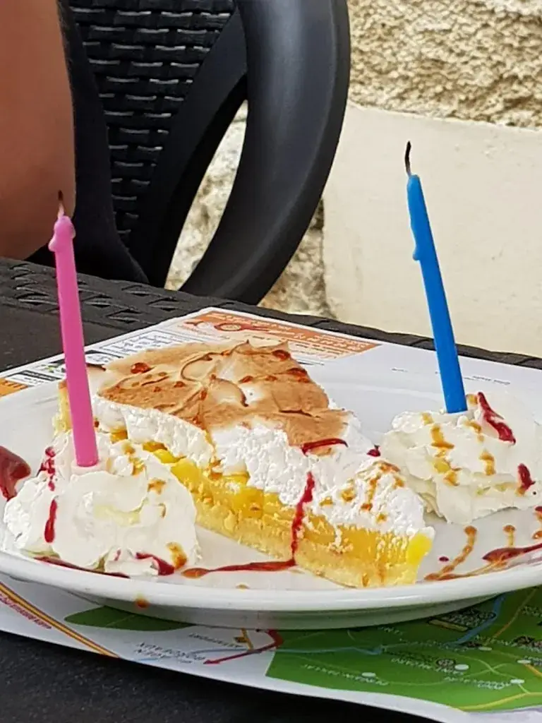 Menu_la Pause_Fleurance_image_7