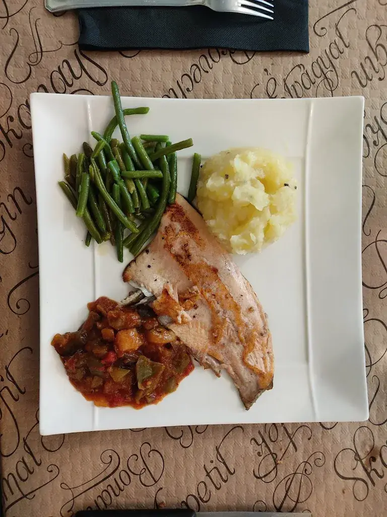 Menu_la Pause_Fleurance_image_8