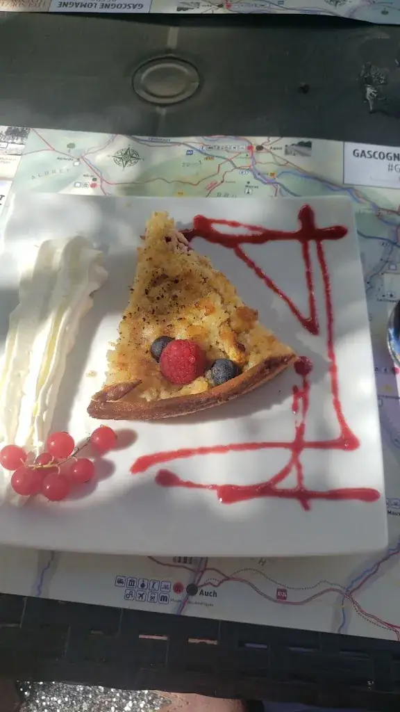 Menu_la Pause_Fleurance_image_9