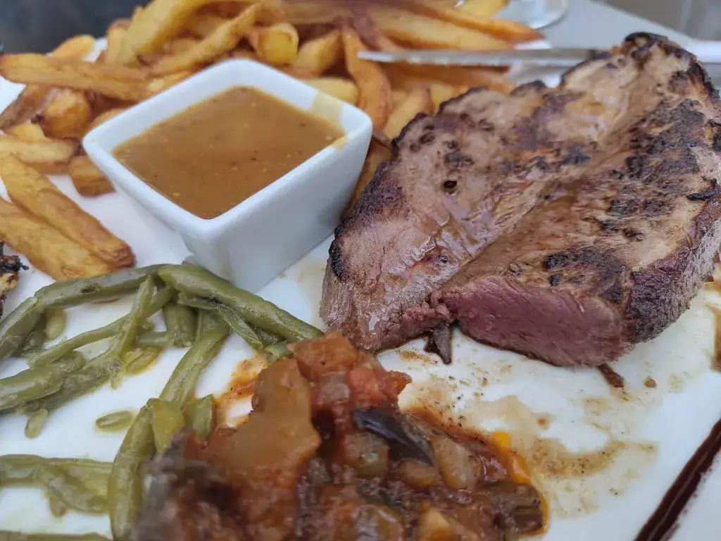 la Pause_Fleurance_slider_image_1