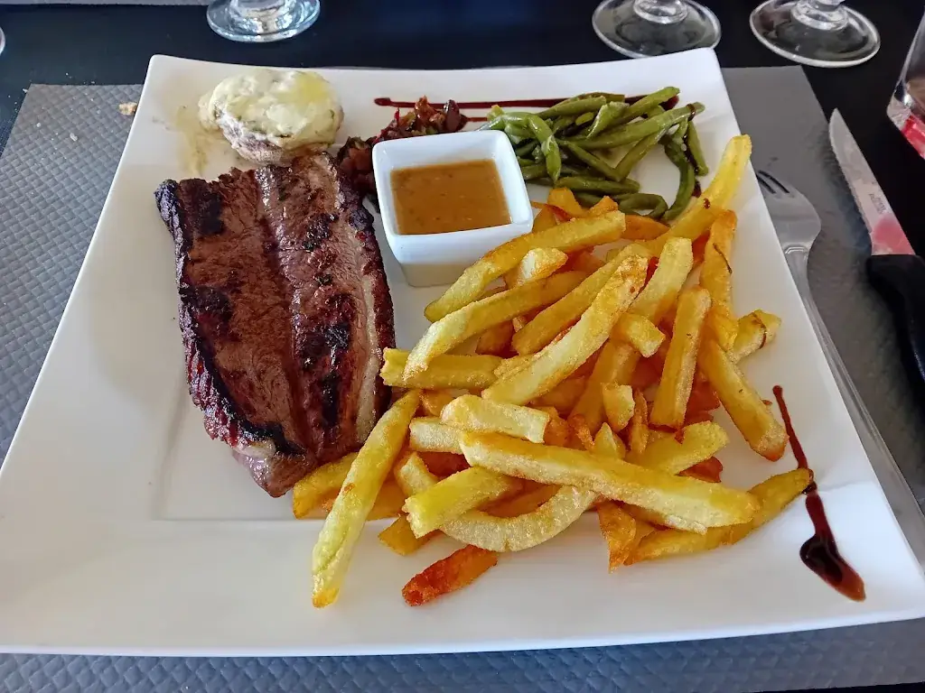 la Pause_Fleurance_slider_image_3