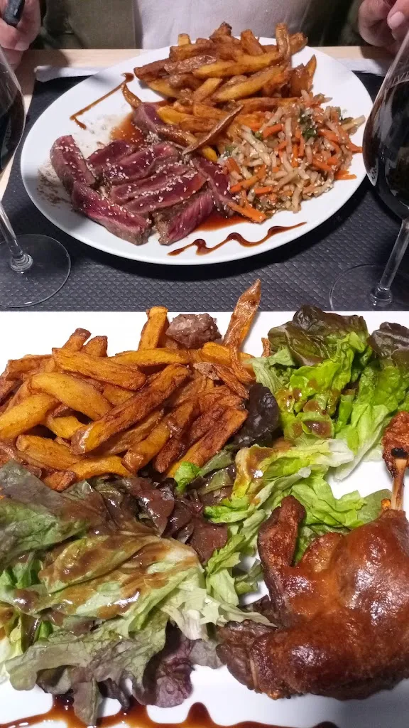 Menu_Le Chantpie_Fleurance_image_1