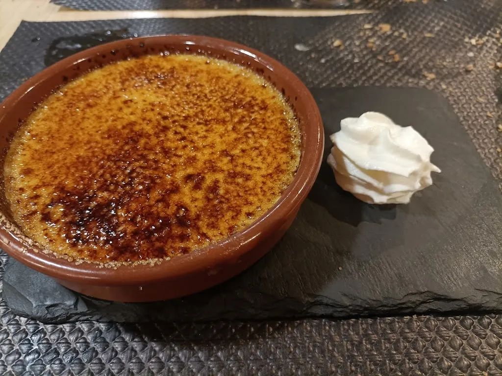 Menu_Le Chantpie_Fleurance_image_2