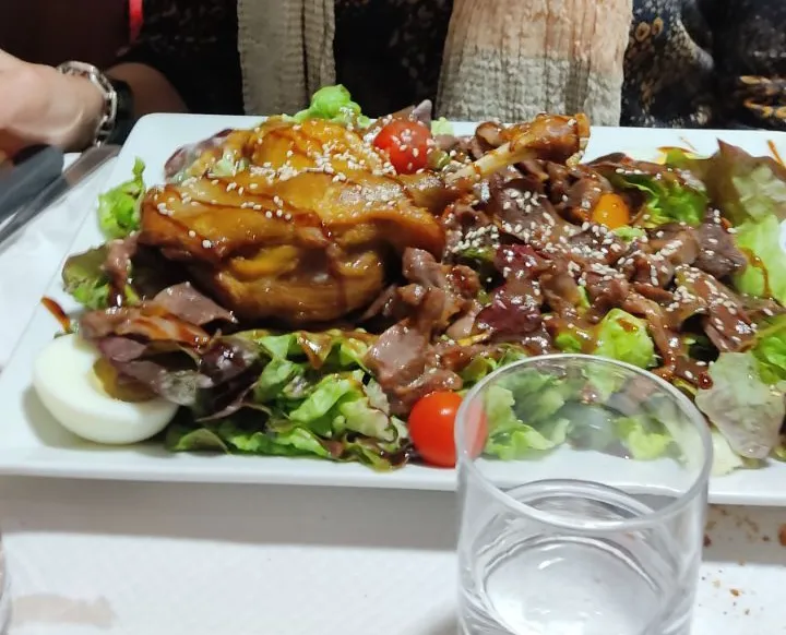 Menu_Le Chantpie_Fleurance_image_3