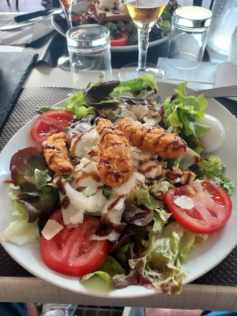 Menu_Le Chantpie_Fleurance_image_4