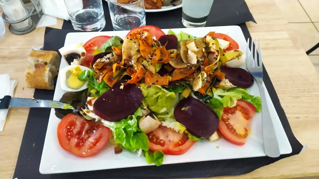 Menu_Le Chantpie_Fleurance_image_5