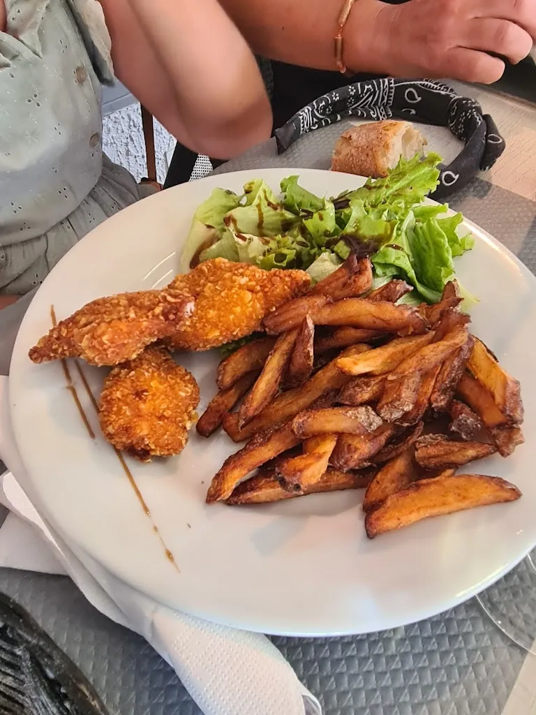 Menu_Le Chantpie_Fleurance_image_6