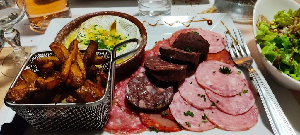 Menu_Le Chantpie_Fleurance_image_7