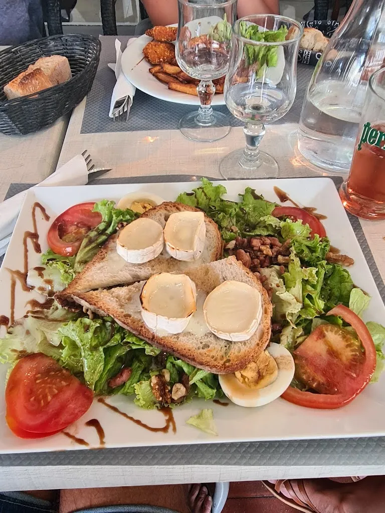 Menu_Le Chantpie_Fleurance_image_8