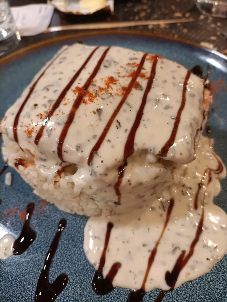 Menu_Le Chantpie_Fleurance_image_9