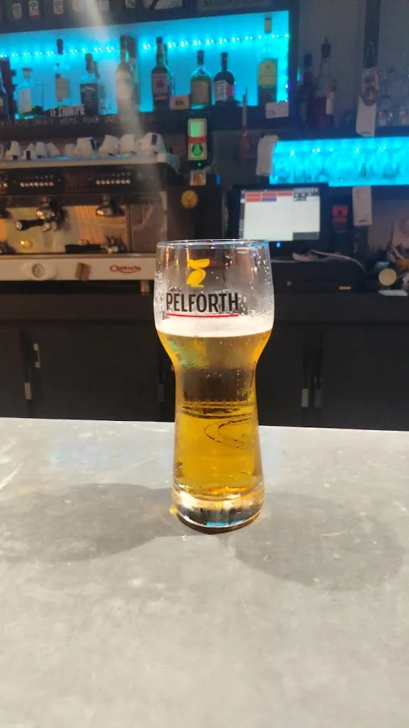 KrakowNH_Le Chantpie_Fleurance_review