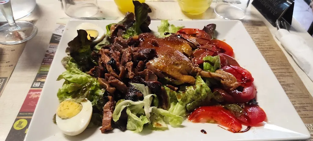 cyril arditti_Le Chantpie_Fleurance_review