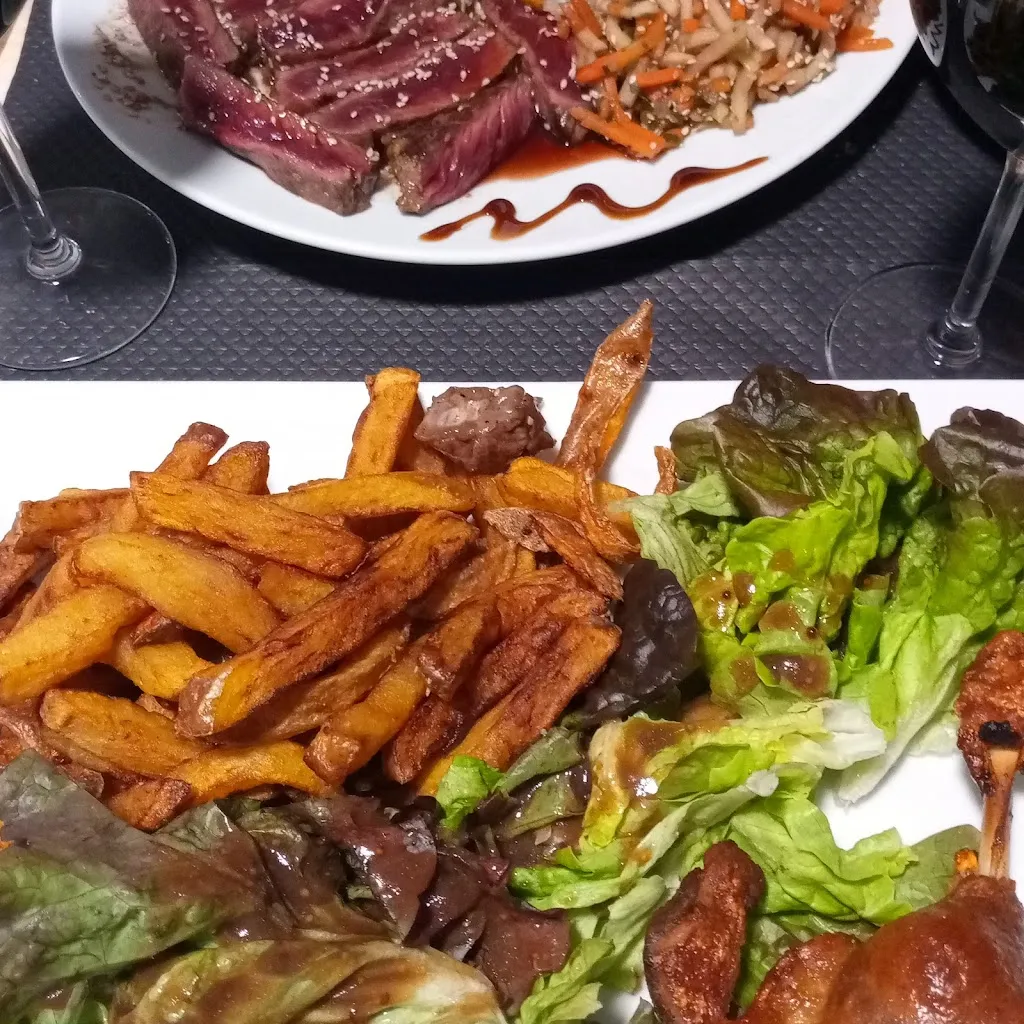 Le Chantpie_Fleurance_slider_image_2