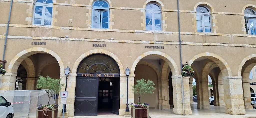 Le Chantpie_Fleurance_slider_image_3