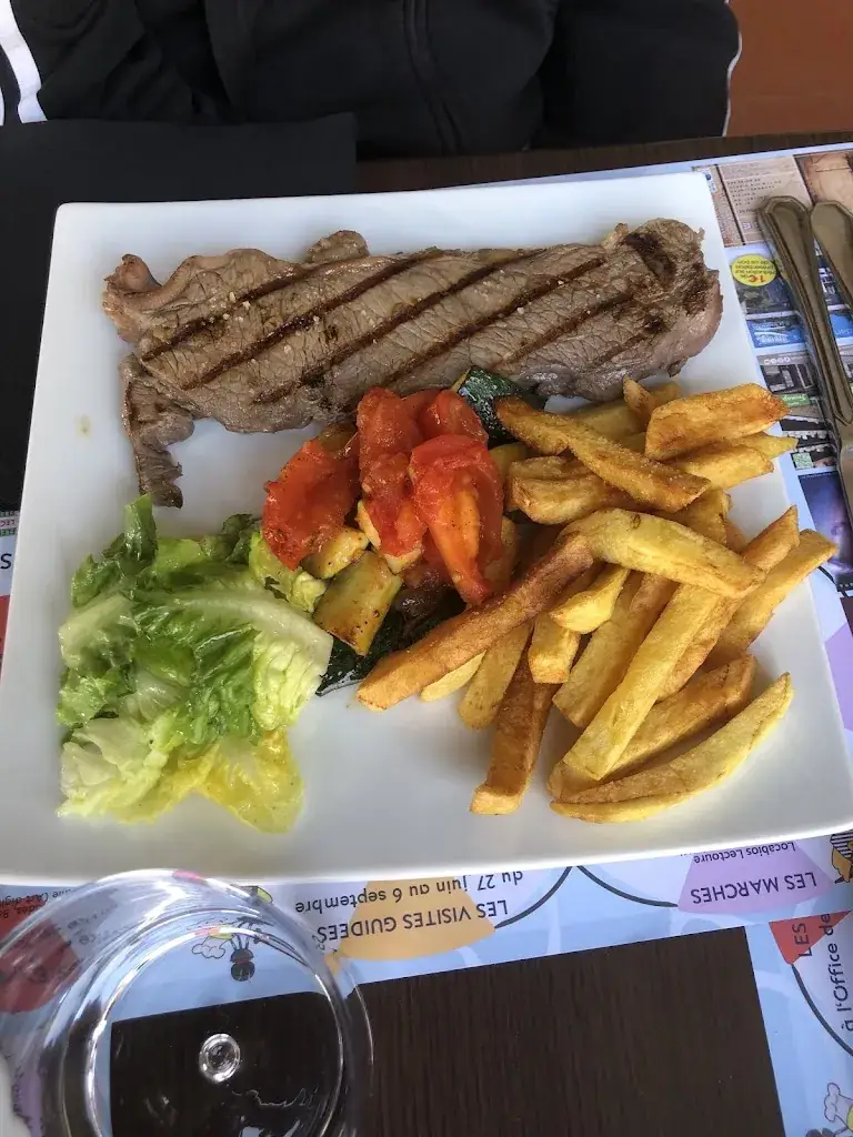 Menu_Le Père François_Fleurance_image_2