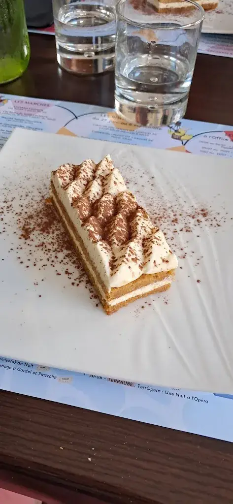 Menu_Le Père François_Fleurance_image_3