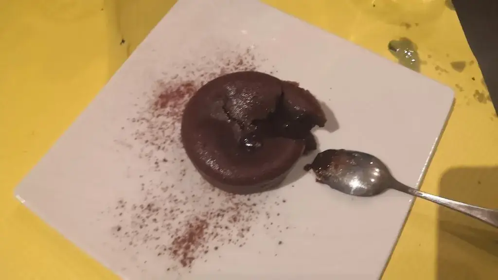 Menu_Le Père François_Fleurance_image_4