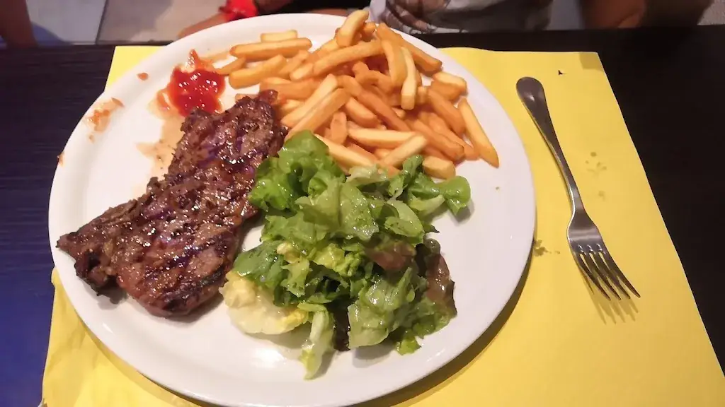 Menu_Le Père François_Fleurance_image_5