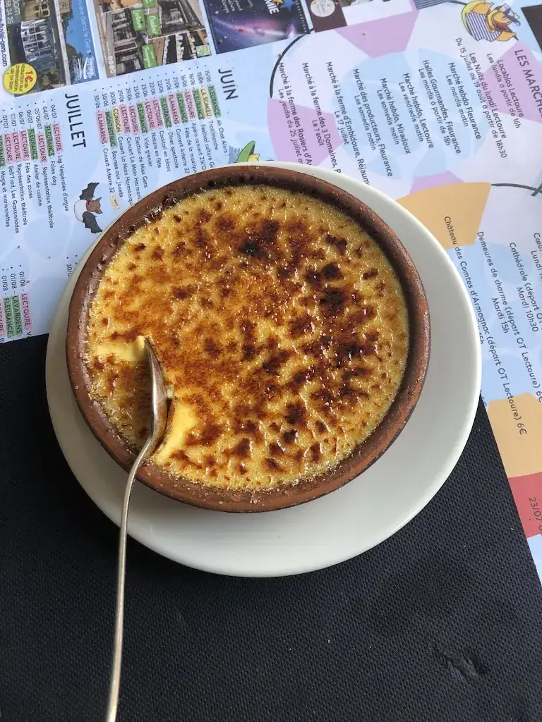 Menu_Le Père François_Fleurance_image_6