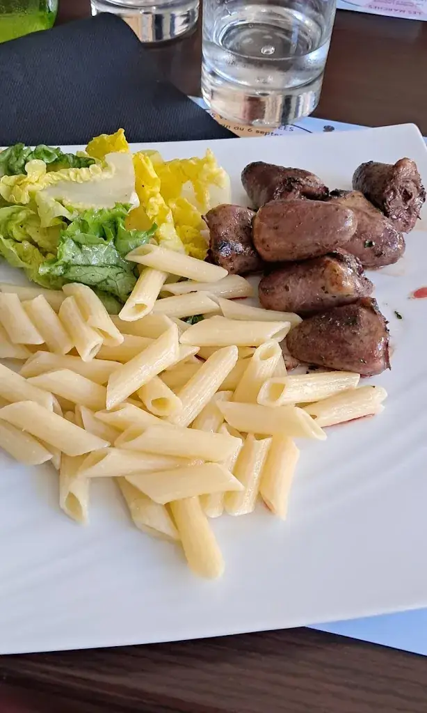 Menu_Le Père François_Fleurance_image_7