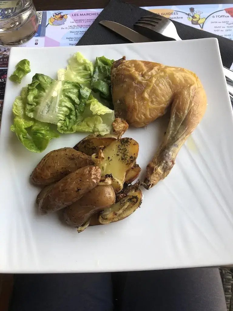 Menu_Le Père François_Fleurance_image_8