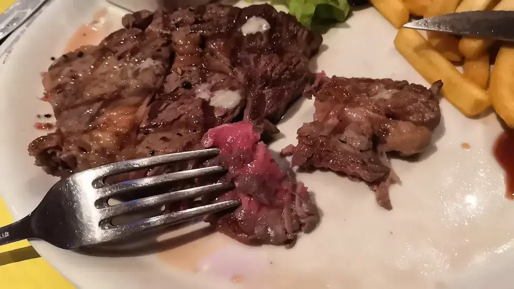 Menu_Le Père François_Fleurance_image_9