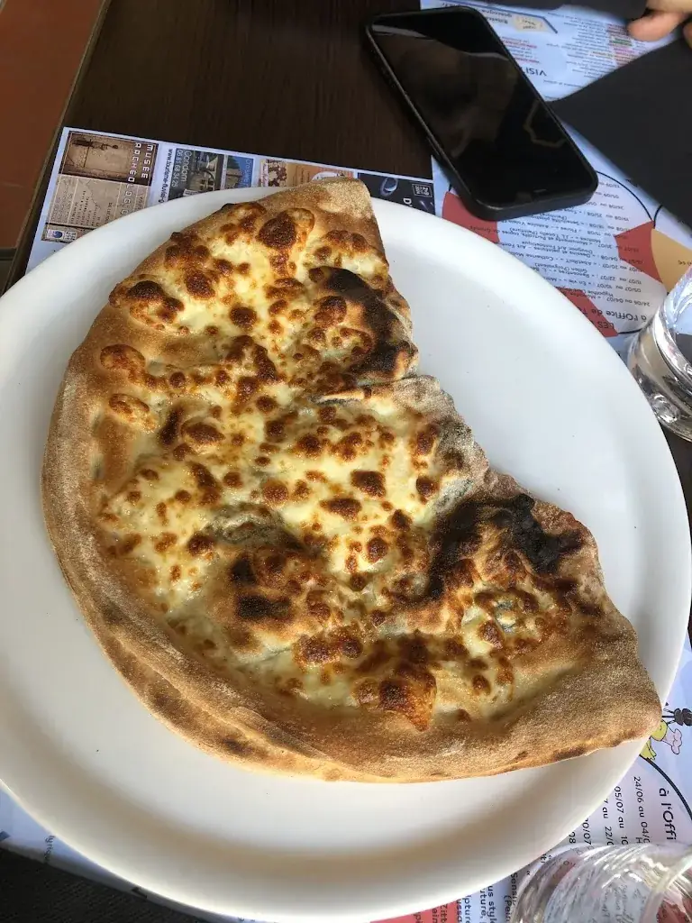 Nathalee_Le Père François_Fleurance_review