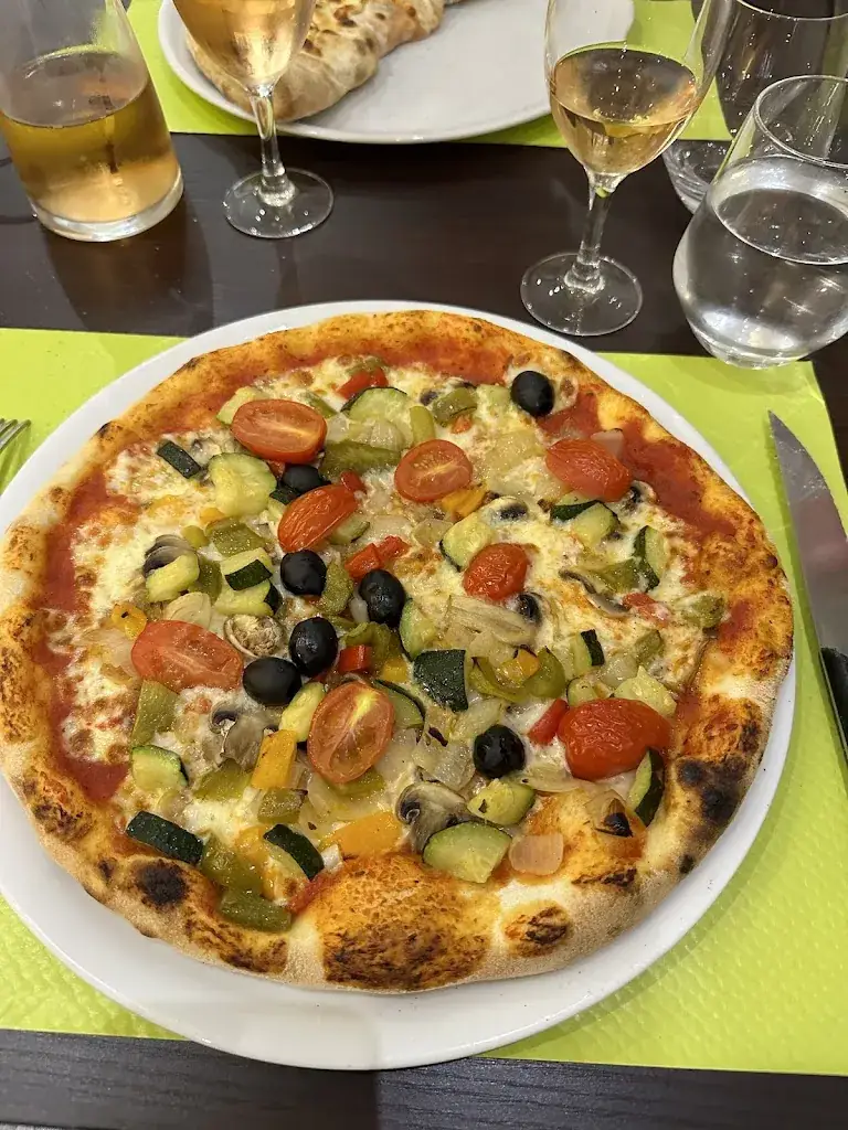 Sandrine M._Le Père François_Fleurance_review