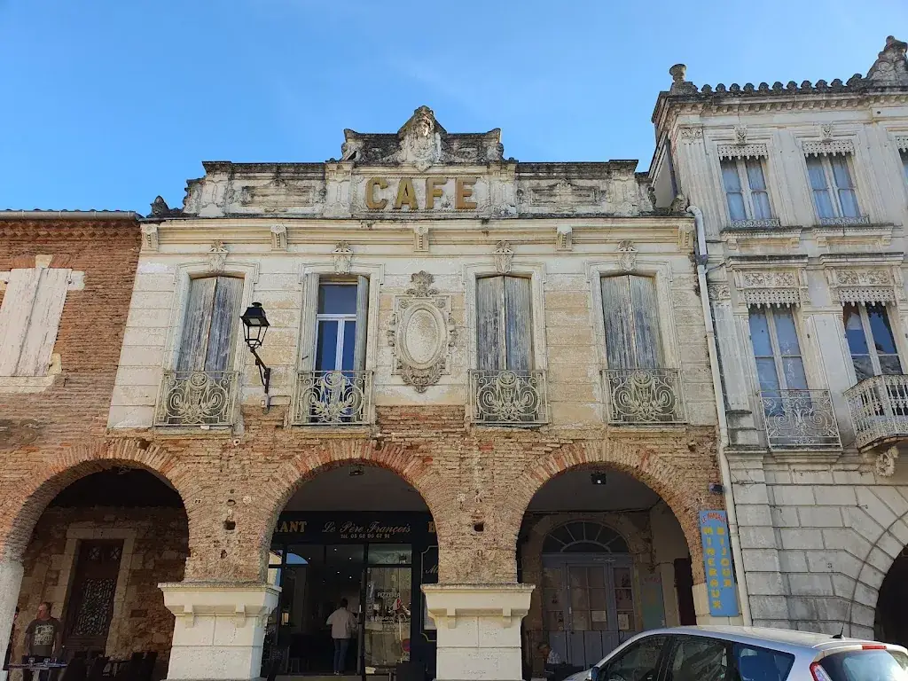 Le Père François_Fleurance_slider_image_2