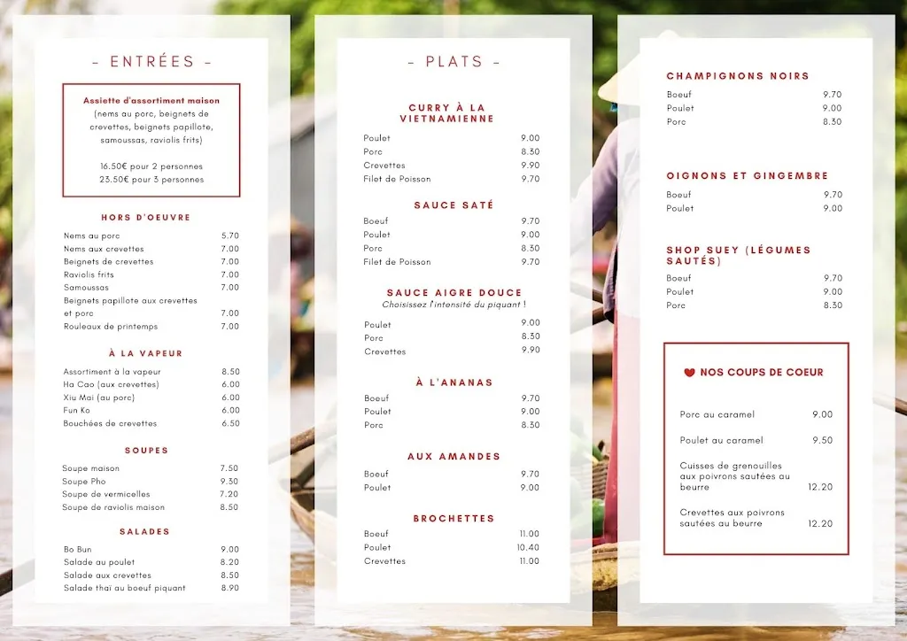 Menu_Perle d'Asie Fleurance_Fleurance_image_2