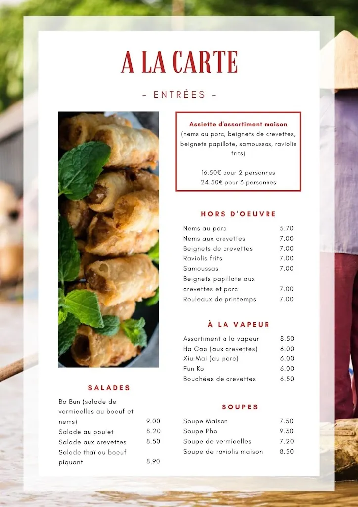 Menu_Perle d'Asie Fleurance_Fleurance_image_4