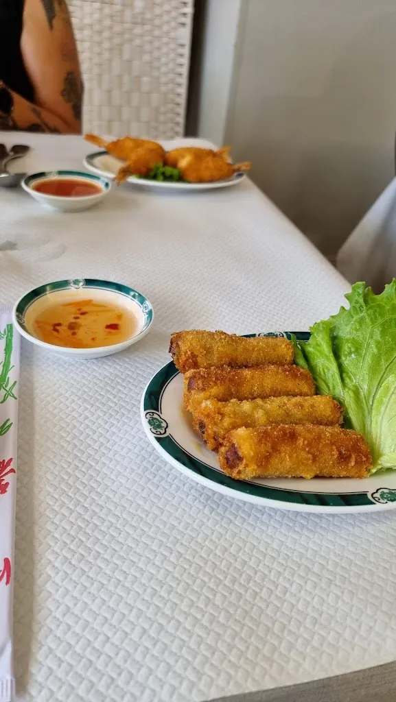 Menu_Perle d'Asie Fleurance_Fleurance_image_5