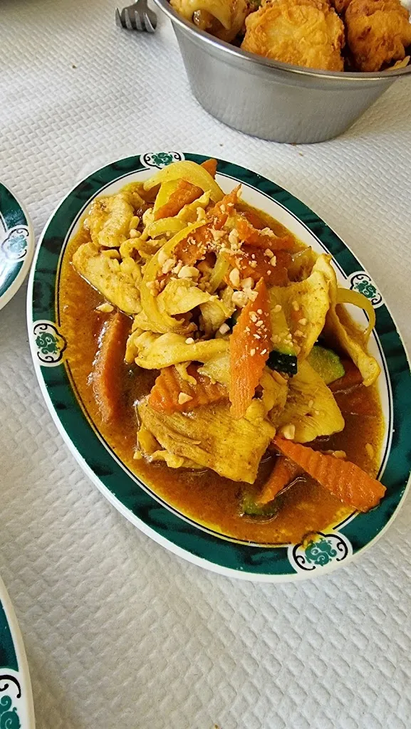 Menu_Perle d'Asie Fleurance_Fleurance_image_6