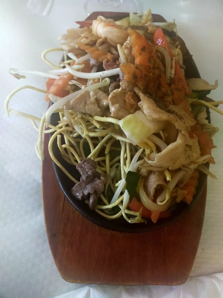 Menu_Perle d'Asie Fleurance_Fleurance_image_7