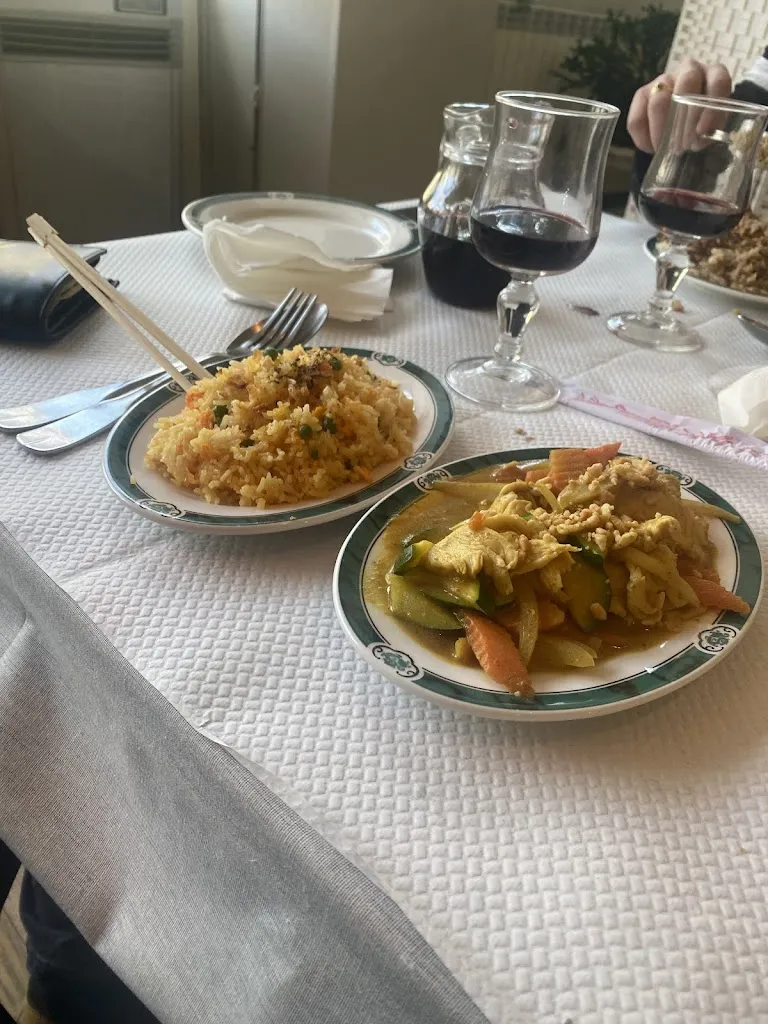 Menu_Perle d'Asie Fleurance_Fleurance_image_8