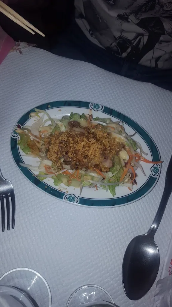 Menu_Perle d'Asie Fleurance_Fleurance_image_9