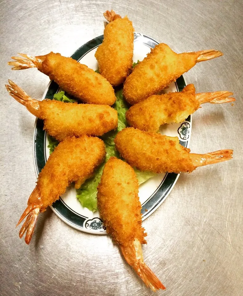 Perle d'Asie Fleurance_Fleurance_slider_image_2