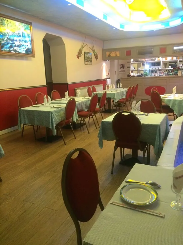 Perle d'Asie Fleurance_Fleurance_slider_image_3