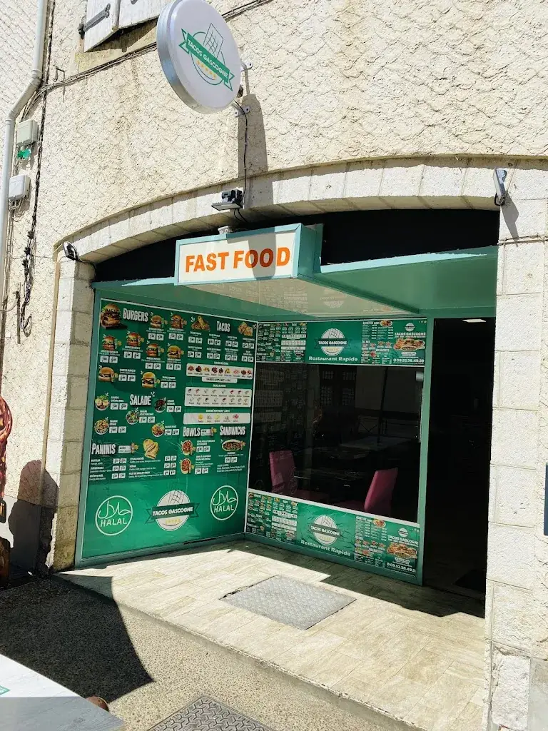 TACOS GASCOGNE_Fleurance_slider_image_1