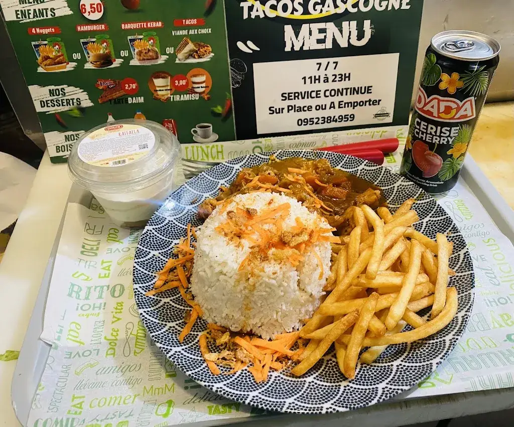 TACOS GASCOGNE_Fleurance_slider_image_2